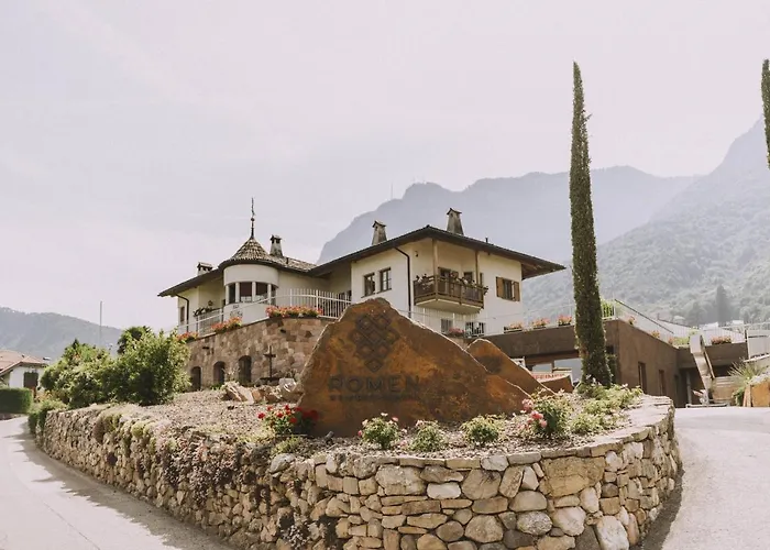Weinberghof
