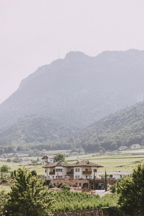 Weinberghof Bauernhof *
