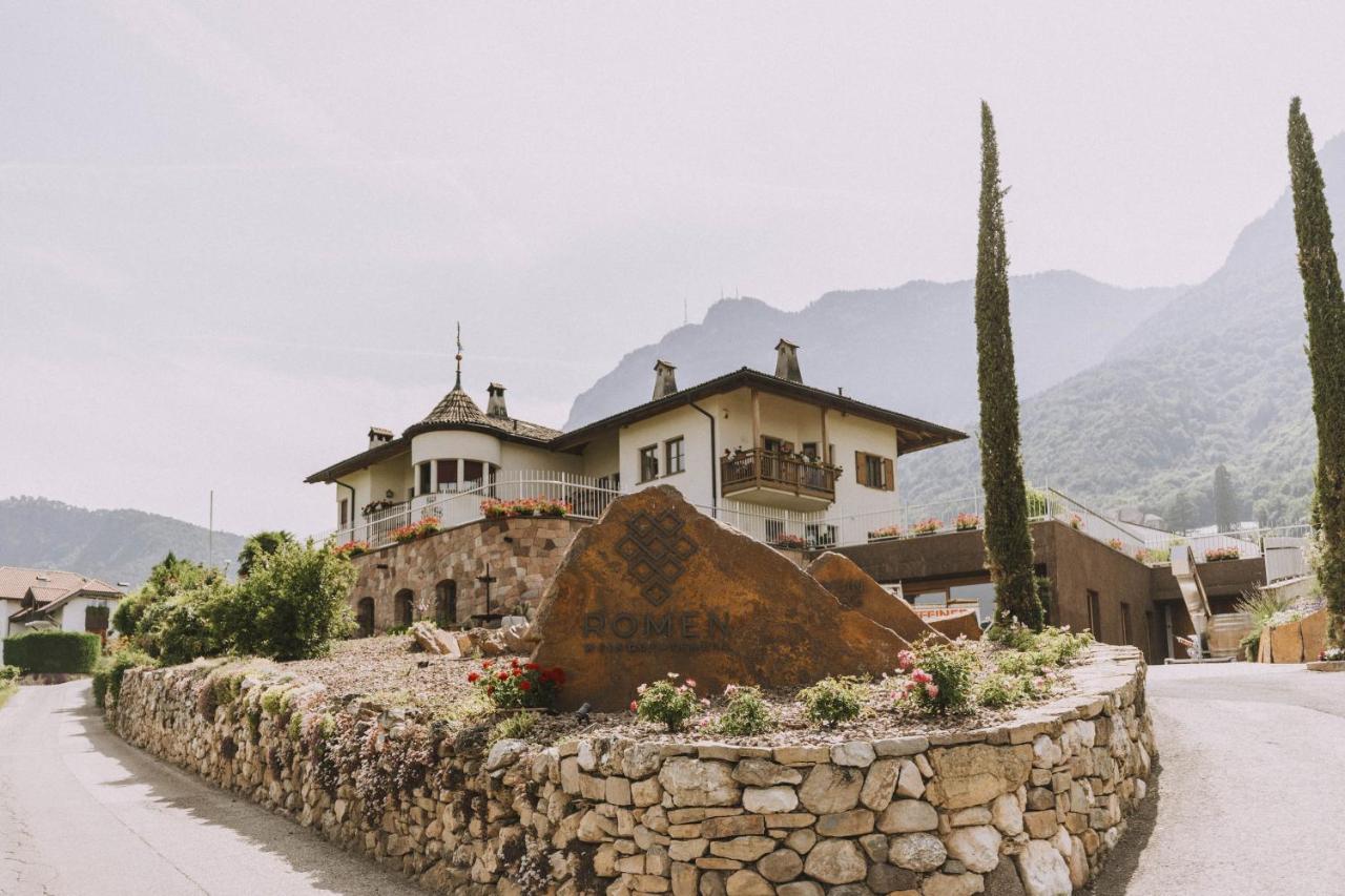 Farm stay Weinberghof *