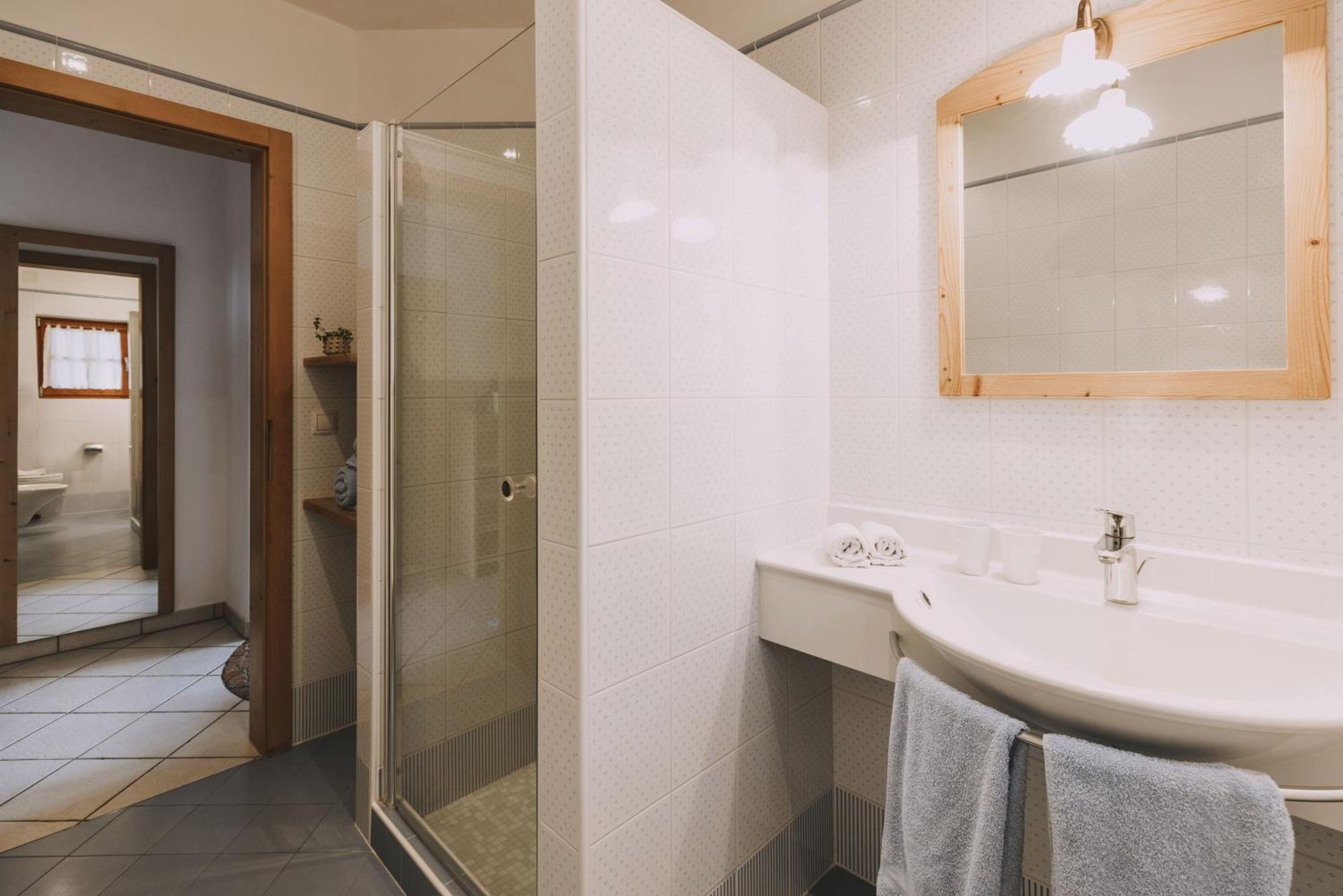 Farm stay Weinberghof Appiano Sulla Strada Del Vino