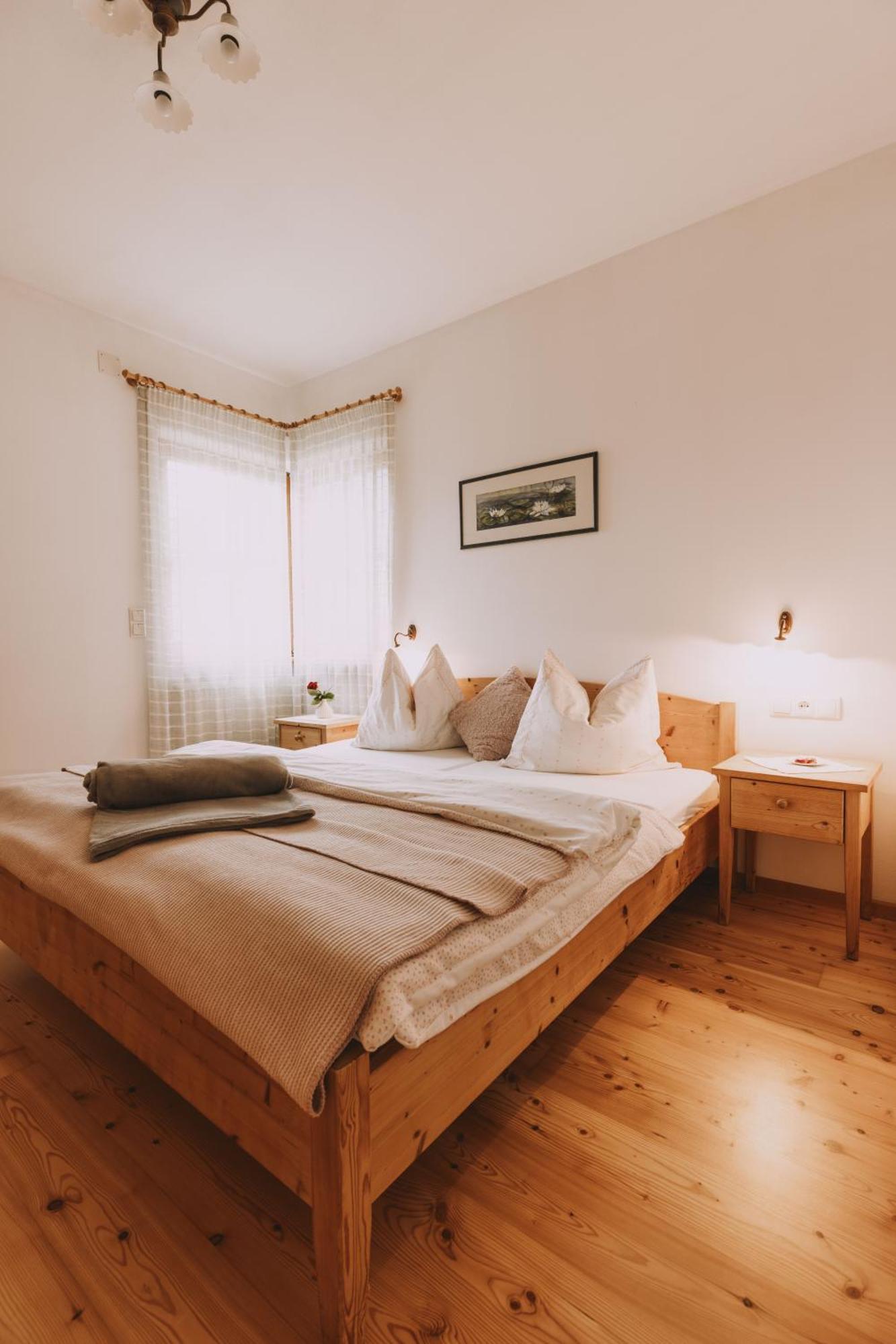 Weinberghof Farm stay Appiano Sulla Strada Del Vino